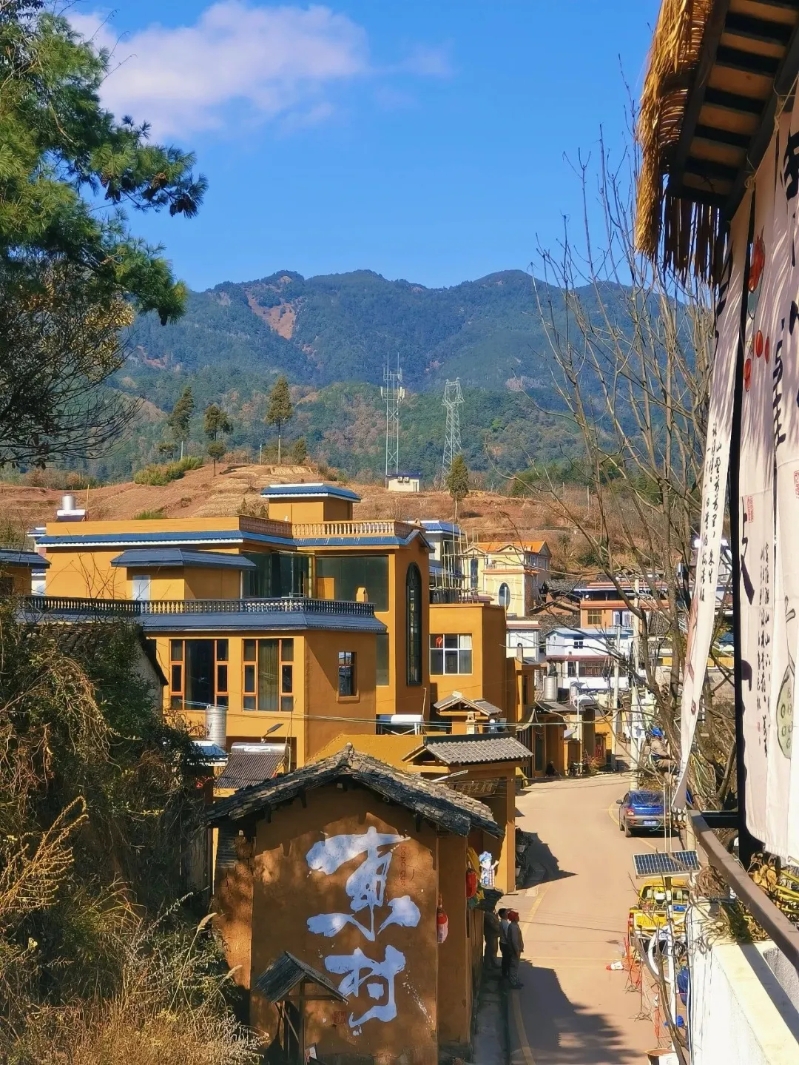 b90097cb91f73b49d64352f98cbd77ac.jpg b90097cb91f73b49d64352f98cbd77ac.jpg