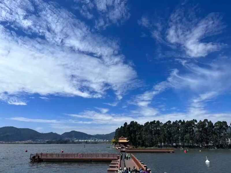 c6de2c0a58d54555ebb0c969c20a6e60.jpg c6de2c0a58d54555ebb0c969c20a6e60.jpg