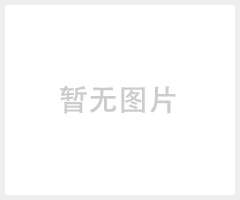 盛有发供应TU0无氧铜棒