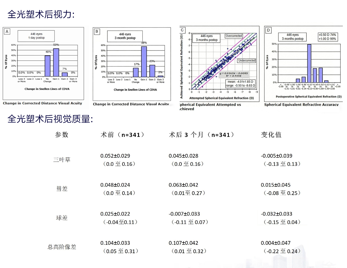 微信图片_20260201225458_156_53