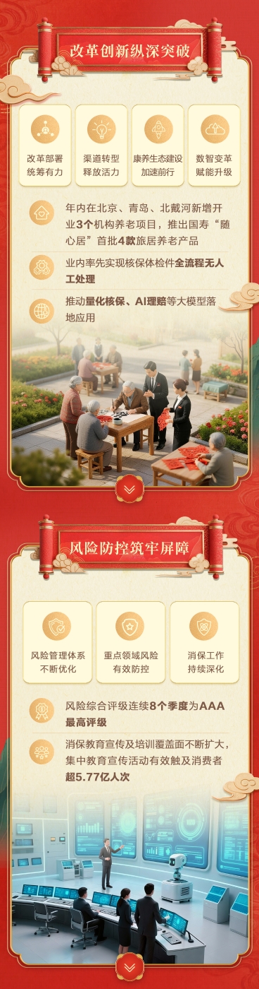 5c902f11785c4d57bcaa8797c113295e_03