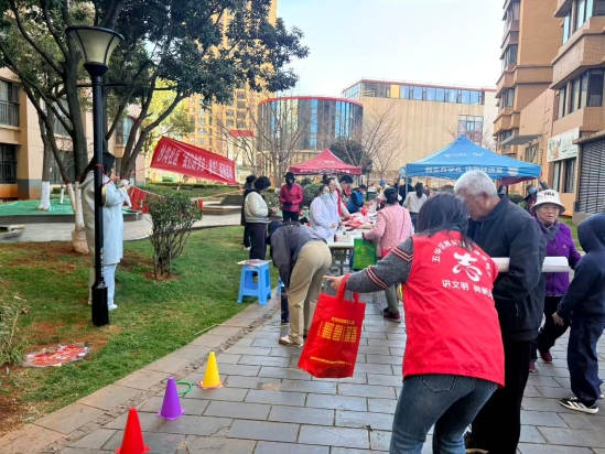 ed41b5645eab578f89f8130db22d68d6