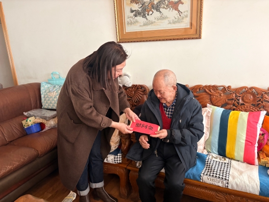 微信图片_20260212155743_3690_78