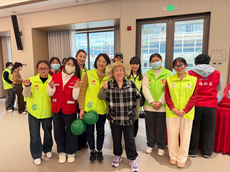 0d42c9ebe29fb19eddc64607db8b80c2 0d42c9ebe29fb19eddc64607db8b80c2