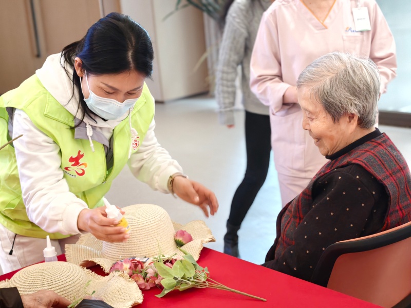 0f4e09f43140e04171e0826b179e04e2 0f4e09f43140e04171e0826b179e04e2