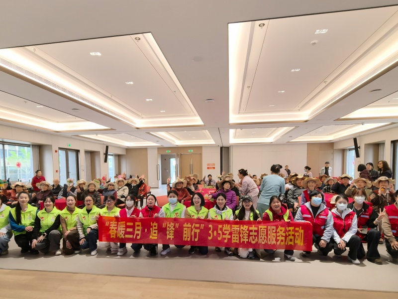 2ebb67b9ca1d853ebbd2e0d38a7bc9ff 2ebb67b9ca1d853ebbd2e0d38a7bc9ff