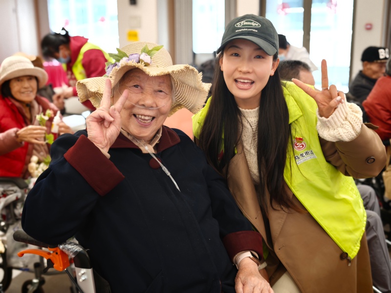 8d6276ea34b0788b85985859149e7dea 8d6276ea34b0788b85985859149e7dea