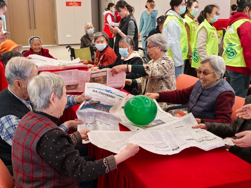 595fdc41046675ee1d6e06da75db9b84 595fdc41046675ee1d6e06da75db9b84