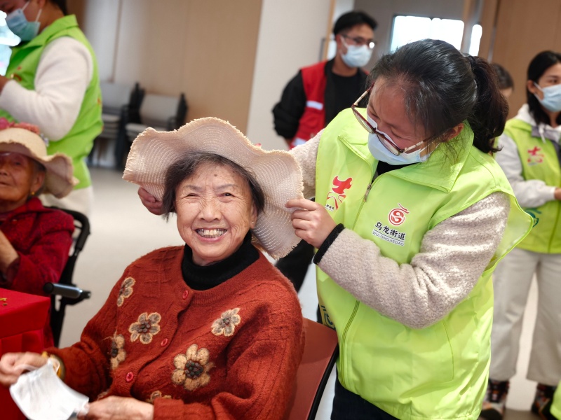 28822d889ab819717064bce74cc45854 28822d889ab819717064bce74cc45854