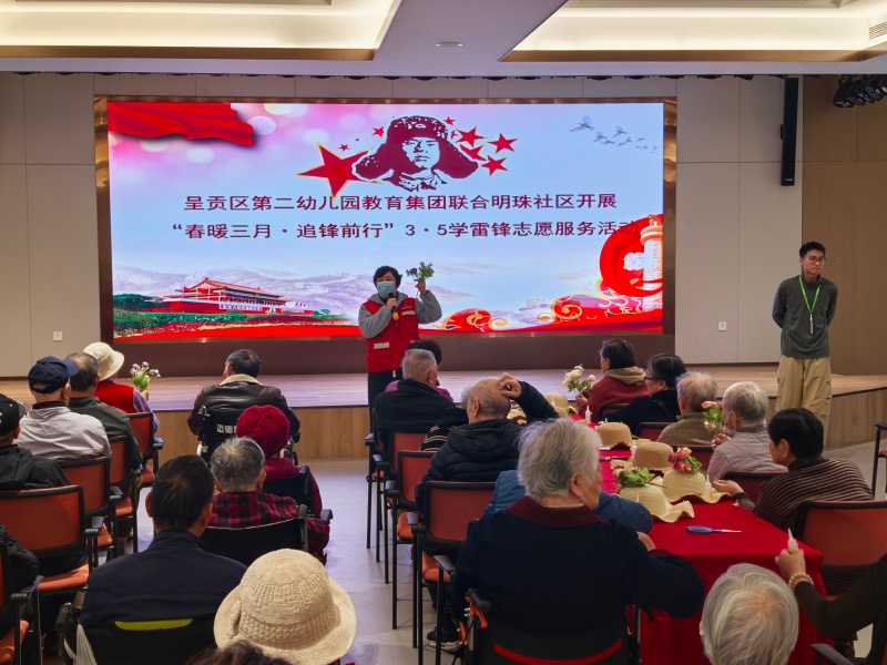 98913ea6c9d208f4908c8916c024cb6c 98913ea6c9d208f4908c8916c024cb6c