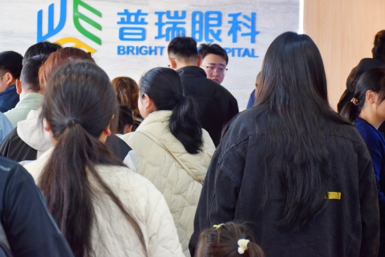 _cgi-bin_mmwebwx-bin_webwxgetmsgimg__&MsgID=4467072301415045352&skey=@crypt_199ede84_a28547f8724b862fe1cd8fc590c99844&mmweb_appid=wx_webfilehelper