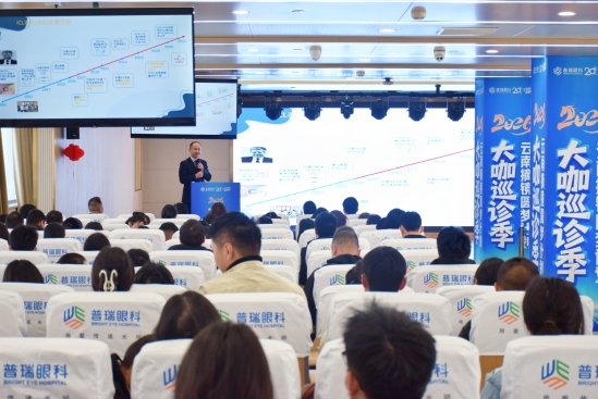 _cgi-bin_mmwebwx-bin_webwxgetmsgimg__&MsgID=8809550655878753459&skey=@crypt_199ede84_a28547f8724b862fe1cd8fc590c99844&mmweb_appid=wx_webfilehelper