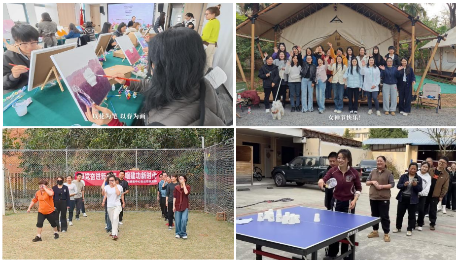 3adee7c947eeaa9b26920f4f985e2bc8