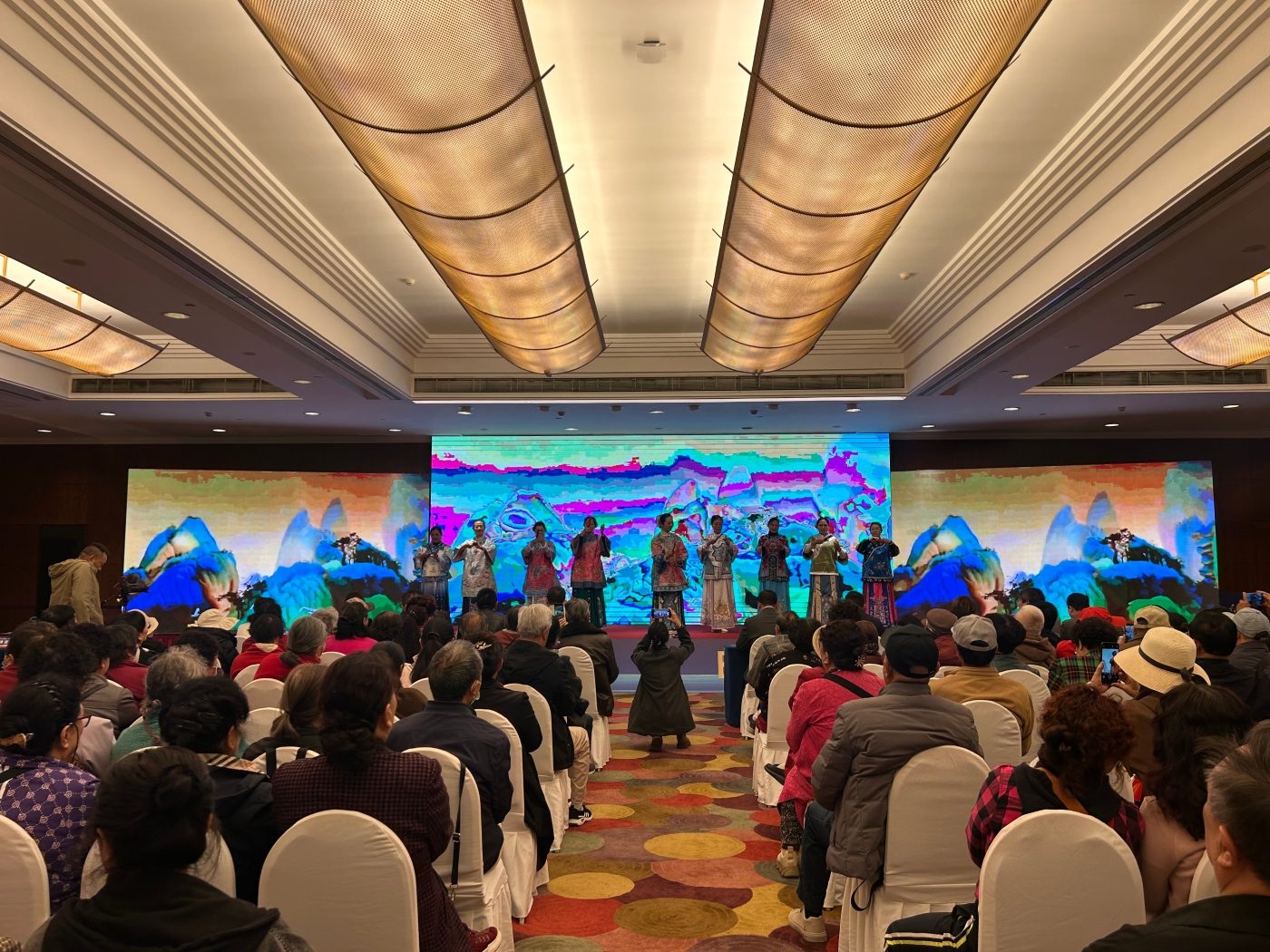 4571773836420_.pic_hd