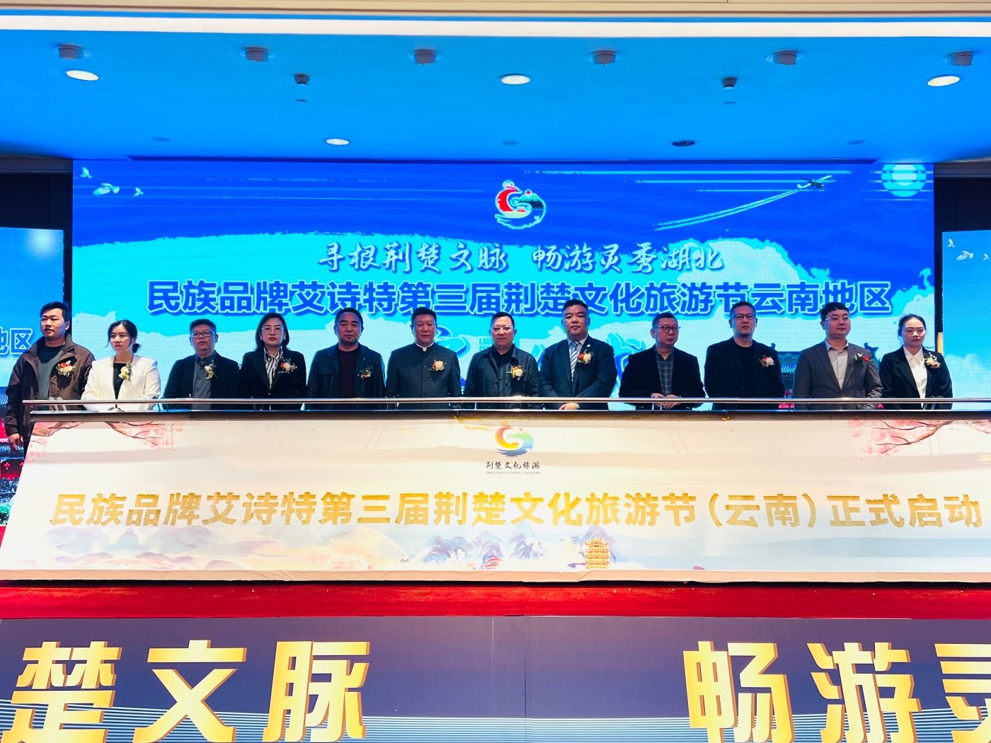 4531773836412_.pic_hd