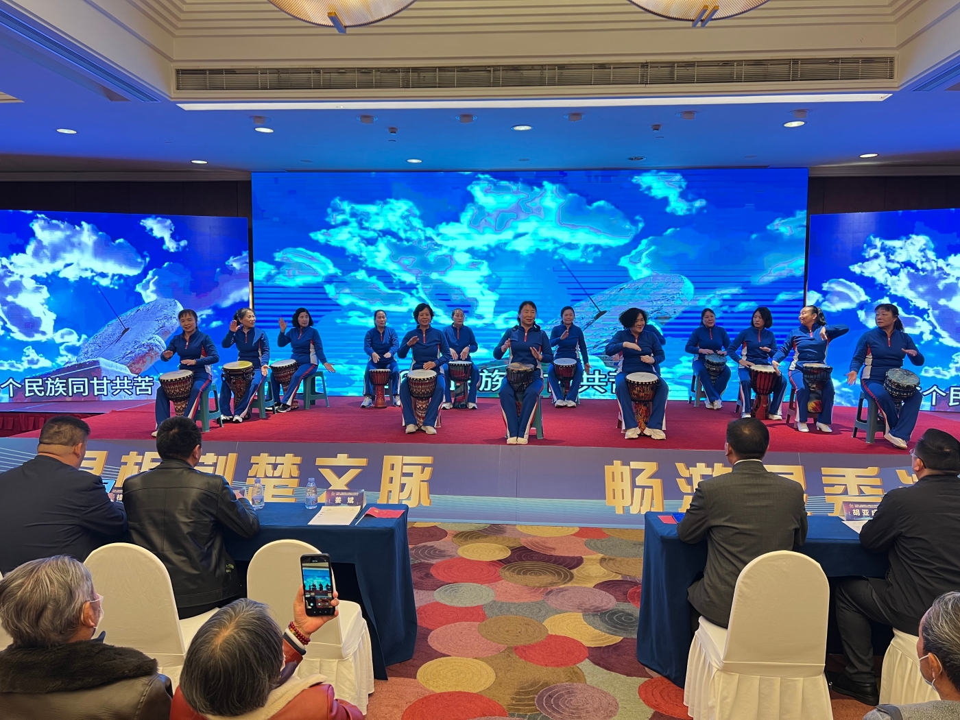 4551773836416_.pic_hd