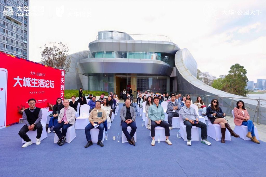 微信图片_20260318181626_39_794