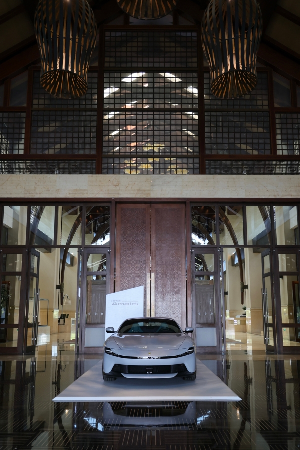 微信图片_2026-03-27_193817_992