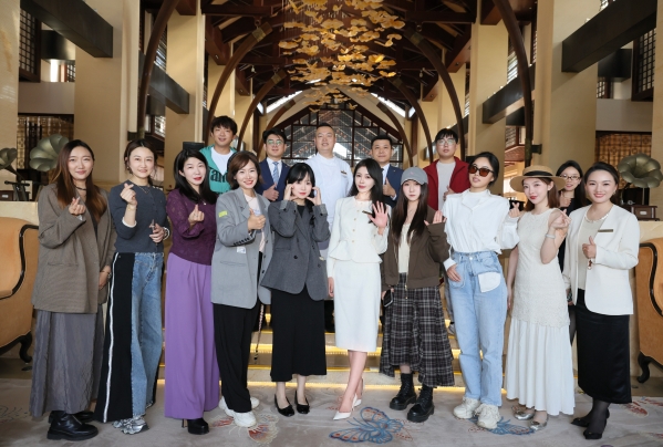 微信图片_2026-03-27_193844_231