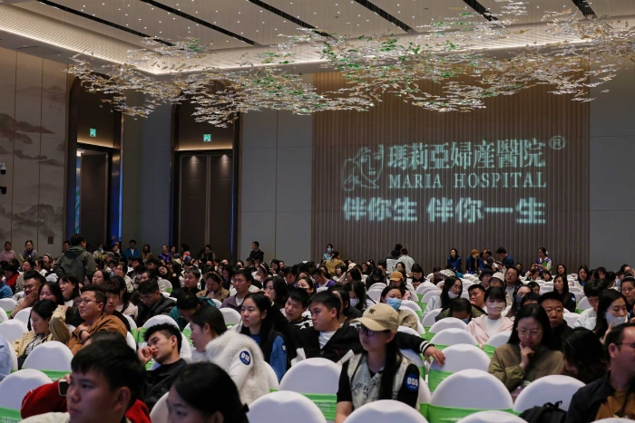 微信图片_20260330093417_370_92