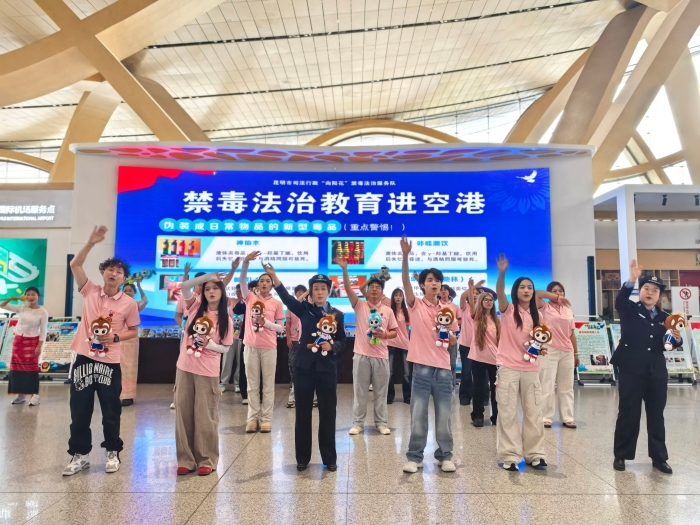 微信图片_20260403170207_346_35