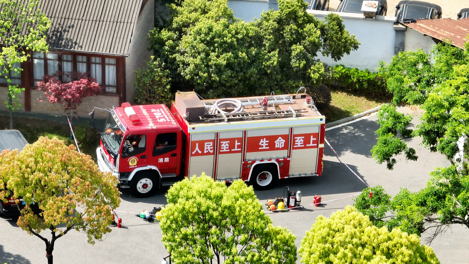 微信图片_20260407073533_1_2102