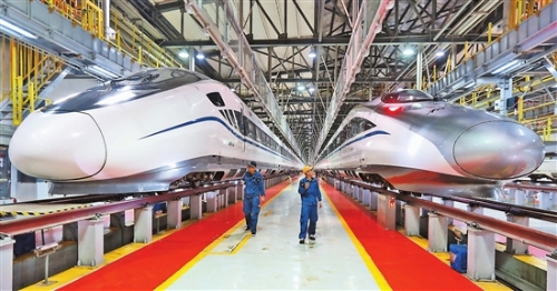 2018050201_res07_attpic_brief