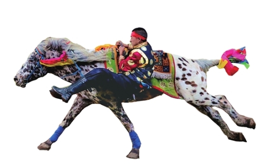 20180502A16_res03_attpic_brief 20180502A16_res03_attpic_brief