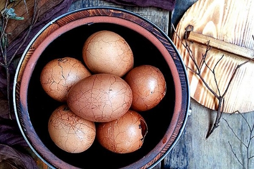 W020180502336934115239