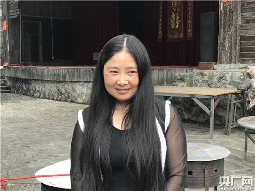 W020180506532742429306