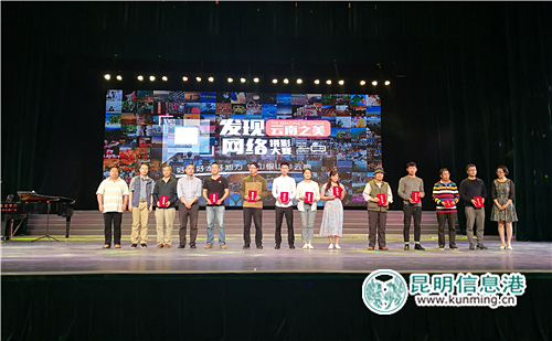 QQ图片20180507153835