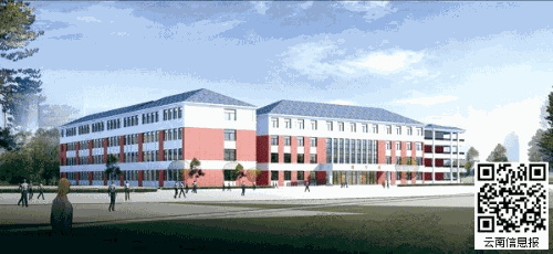 263541143723 263541143723