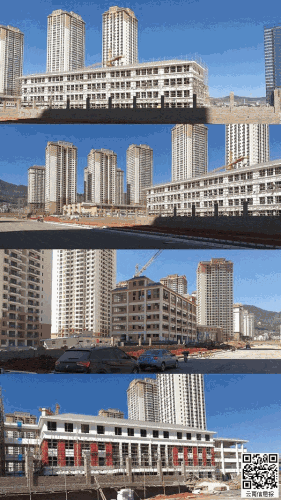 263541143726 263541143726