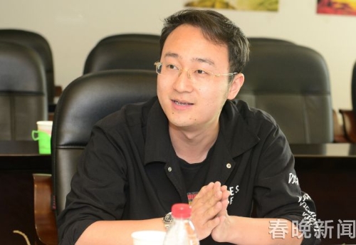 20180510204416TTUUTH 20180510204416TTUUTH