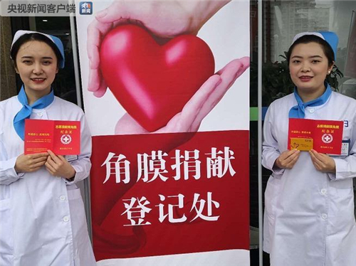 1526110752728_627_655x4912