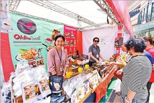 QQ截图20180515112724 QQ截图20180515112724