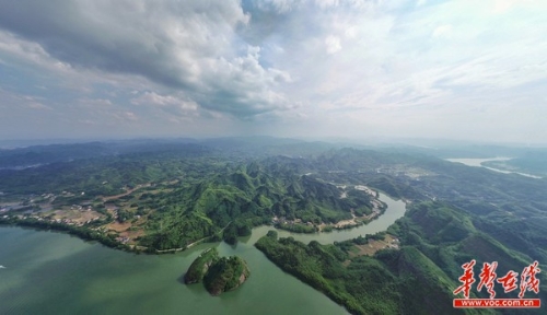 201805150023156143 201805150023156143