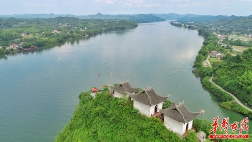 201805150023218938 201805150023218938