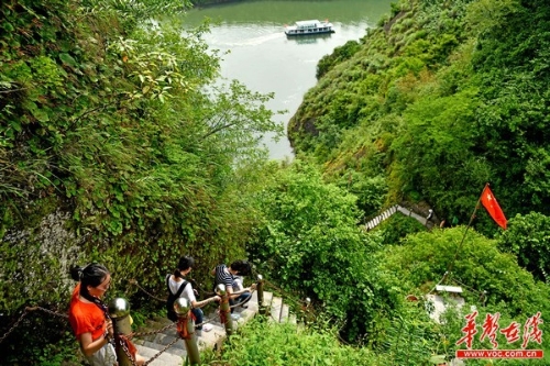 201805150023278873 201805150023278873