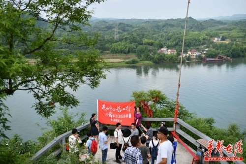 201805150023337123 201805150023337123