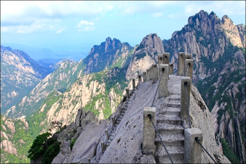 56de4cfb-d3b1-4164-97aa-f302cc58dc00