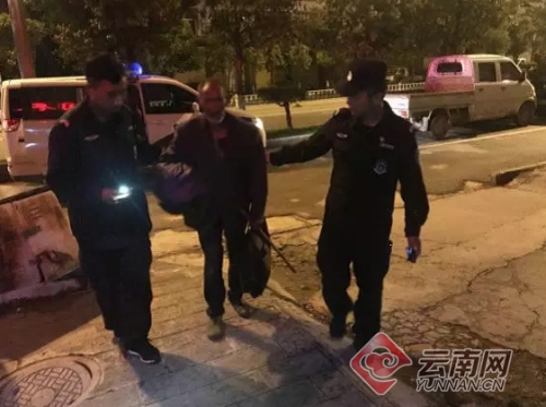 d8cb8a0c68b41c69320559