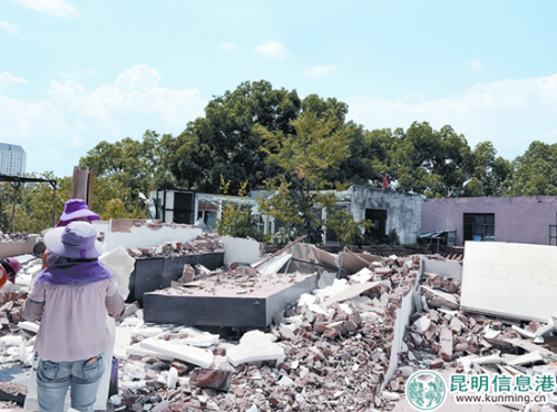 ~E1M(BVU)%S8NJK9ZDC`~}R