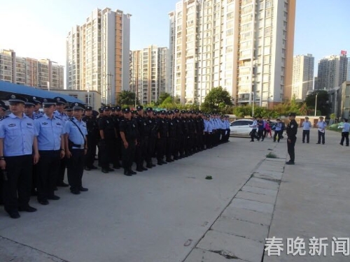 1860248a871d1c700fcd08