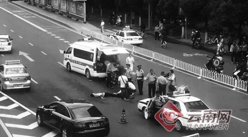 1860248a88061c7156ec0a