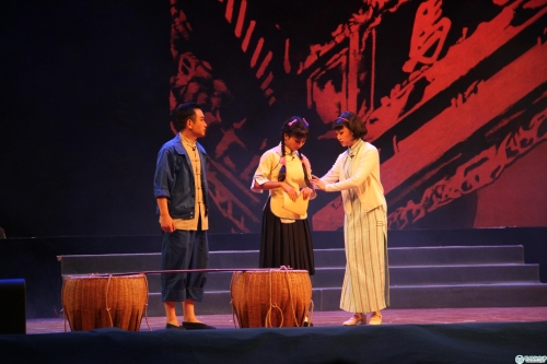 微信图片_20180525154102