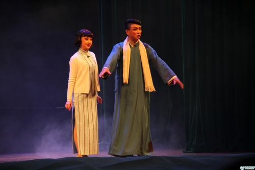 微信图片_20180525154112