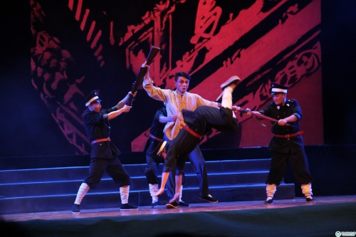 微信图片_20180525154121