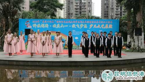 QQ__20180526143550 QQ__20180526143550