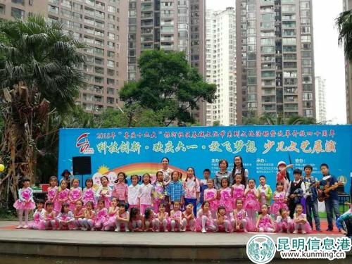 QQ__20180526143602 QQ__20180526143602